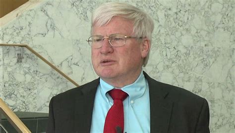 Wisconsin's Glenn Grothman running for 6th term in Congress | FOX6 ...