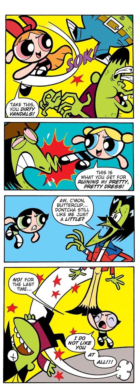 Pin By Christopher Russo On The Original Powerpuff Girls Powerpuff