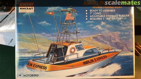 Pin by Steve D on Kits Scale Models | Model boats, Vintage ...