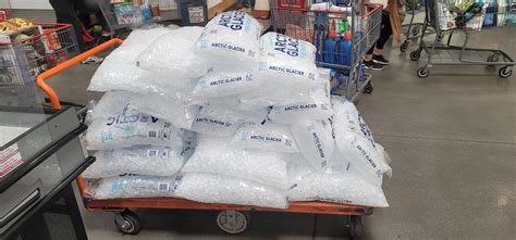 I accepted the order with out looking what it was (so many shoppers