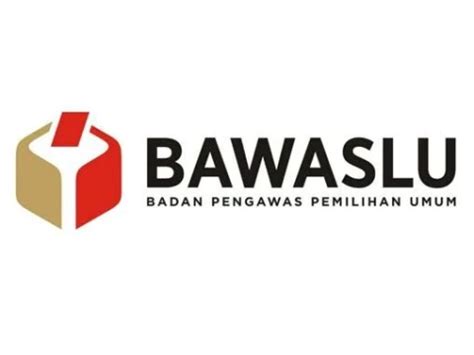 Bawaslu Jelaskan Beragam Pelanggaran Administrasi Dan Tindak Pidana