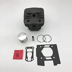 Amazon Replacement Tool Parts For Machine 40mm Cylinder Piston