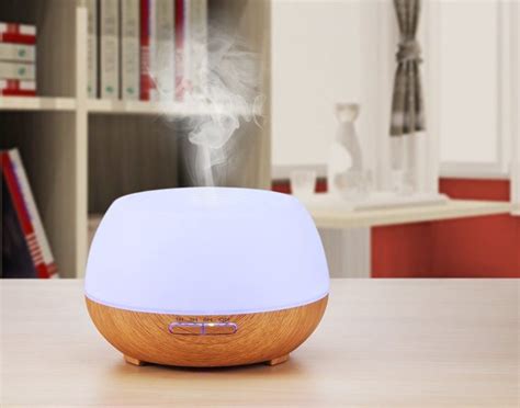 15 Best Rosemary Essential Oil Diffuser Blends - The Miracle of ...