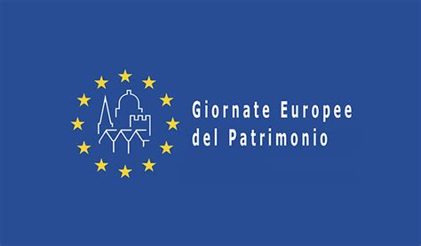 Il E Settembre In Sicilia Tornano Le Giornate Europee Del Patrimonio