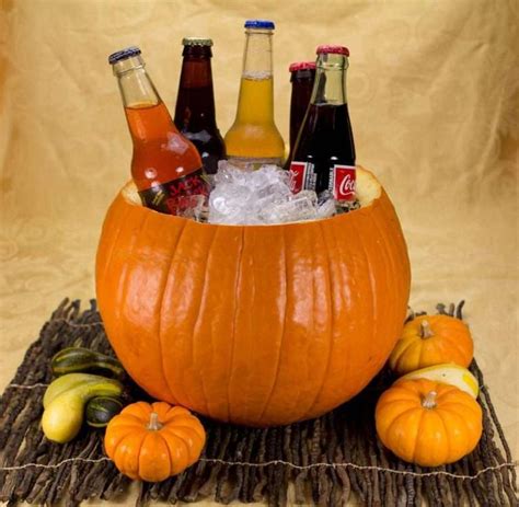 420 Halloween Party: Marijuana Halloween Recipes and Tips