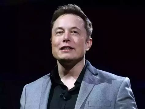 Elon Musk IQ Score Revealed: Is He Intelligent?