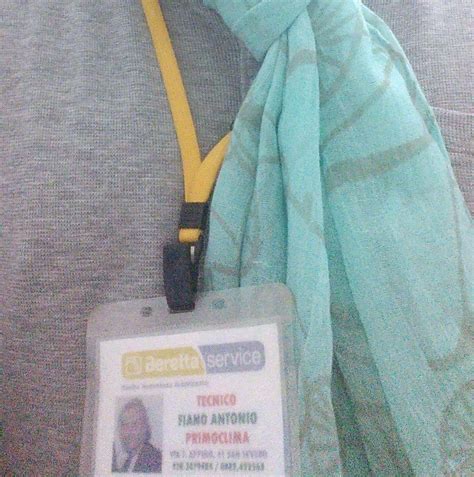 PrimoClima di Fiano Antonio - Home