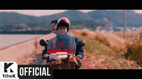 Mv A Train To Autumn가을로 가는 기차 That Season You Were In네가 있던 계절