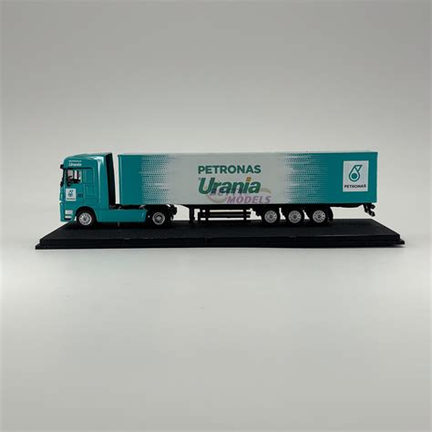 Exquisite Alloy Diecast Truck Scale Model with Custom Paint and Logo - China Diecast Truck Model ...