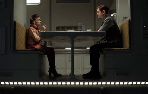 Andor Episode 4 Recap Cassian Meets The Rebels With A Cause