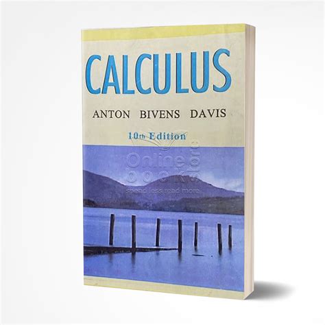 Calculus Hughes Hallett 6th Edition 7