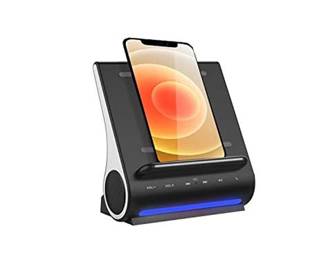 Find Best Iphone Speaker Docks Online Top Products Reviews