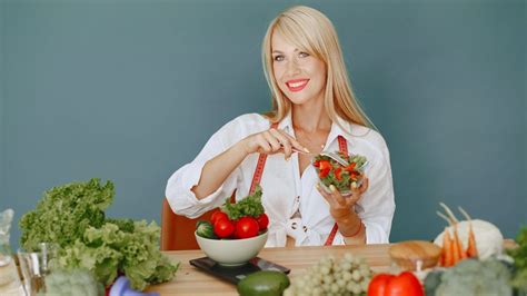 Día Nacional de la Nutrición Conoce tres escuelas para estudiar y