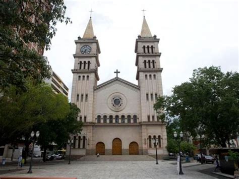 Tudo Sobre Casamento Na Catedral Santo Ant Nio De Piracicaba Arthur