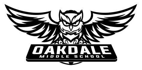 Oakdale Middle School – Medford School District