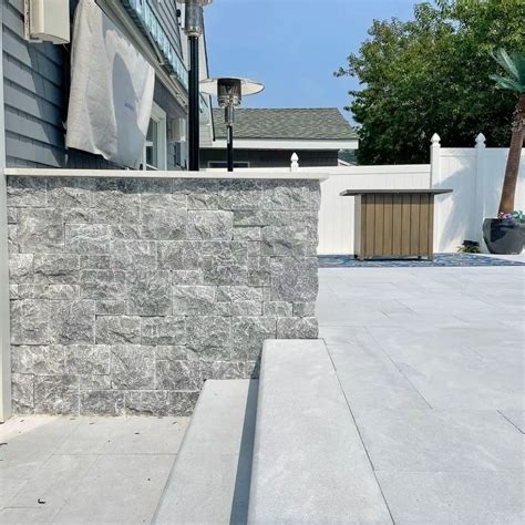 Marble Pavers Stone Pavers Brisbane Ultimate Stones