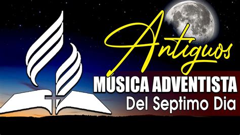 Musica Adventista Alegres Para Bendecir El Hogar Las Mejores Himnario