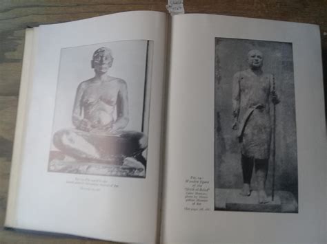 The Complete Story Of Civilization Our Oriental Heritage Life Of Greece Caesar And Christ Age Of Faith Renaissance Age Of Reason Begins Age Of Louis Revolution Age Of Napoleon Reformation 6