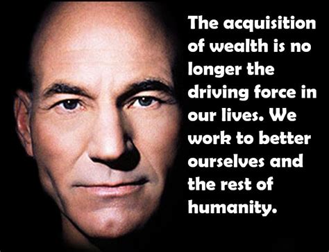 A glimpse into the future, last part: space money - Chris Skinner's blog