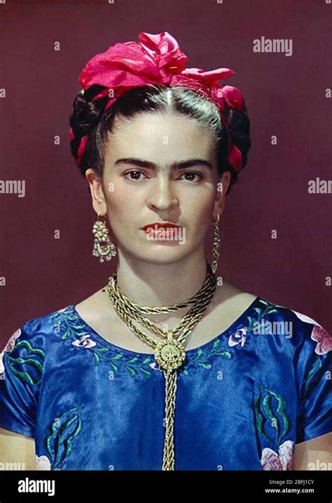 Frida Kahlo Frida Kahlo Pinturas Arte Frida Kahlo Porn Sex