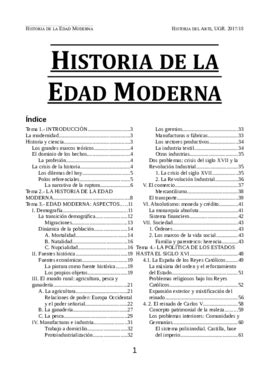 Historia Moderna Iii Pdf