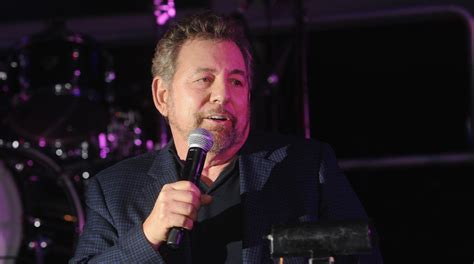 Nyc Democrats Could Strip Msg Owner James Dolan Of 42 Million Property