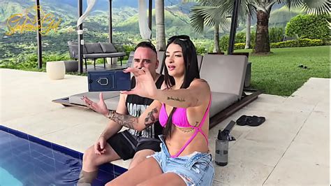 Milf Photoshoot Search XVIDEOS