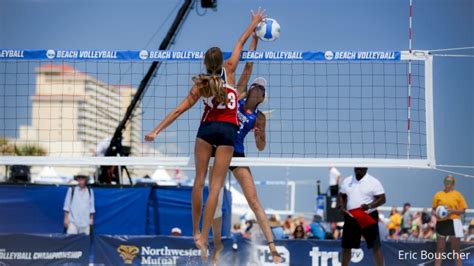 Ncaa Beach Volleyball 2017 Countdown Arizona Flovolleyball