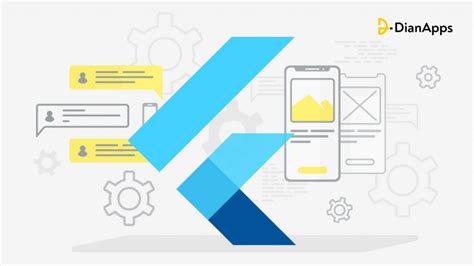 Flutter Open Source Projects To Become A Better Flutter Developer