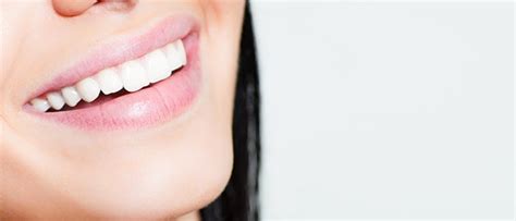 C Mo Combatir La Gingivitis Consejos De Salud Belleza Y Bienestar