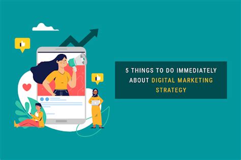 5 Tips To Create A Successful Digital Marketing Strategy Seo Sandwitch