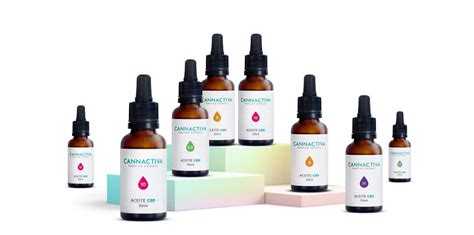 Bestes CBD Öl aktuelles Jahr Wellness und Entspannung