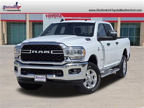 Used Ram For Sale Near Me In Azle Tx Autotrader