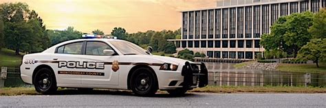 Community Policing A Priority In Moco Police Chief Search The Washington Informer