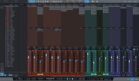 How To Use Vst Plugins In Studio One Artist Thisnsa