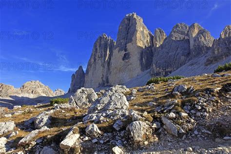 Cortina D Ampezzo Col De Forcellina Italie Alexis G Photo12