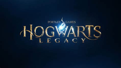 Todos Los Detalles Del Impresionante State Of Play De Hogwarts Legacy