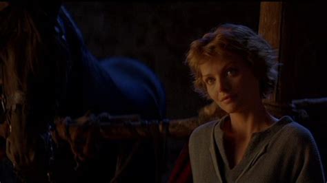 Pin by Kat Rat on Ladyhawke (1985) | Full movies, Free movies, Full ...