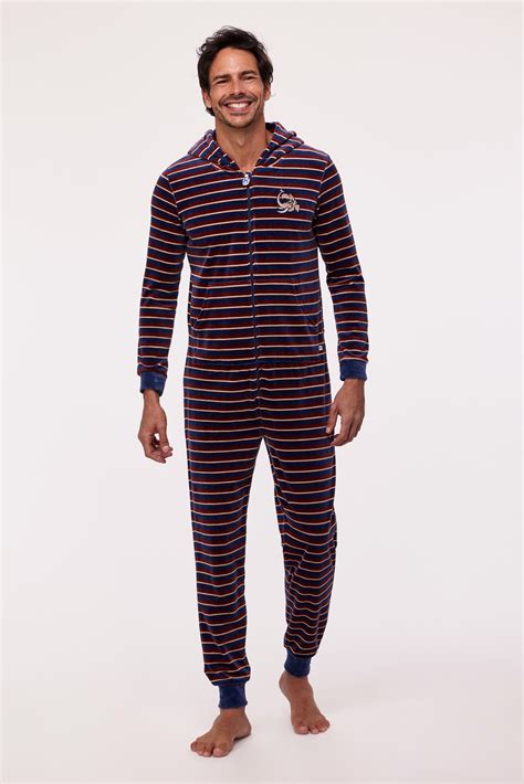 Woody Unisex Onesie Nuit De Folie