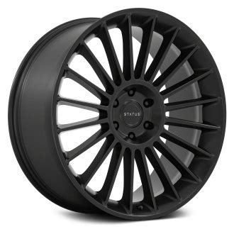 status wheels rims   authorized dealer carid