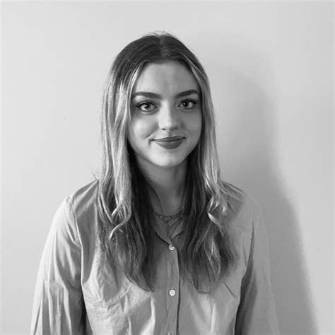 Remembering Daisy Andrews: Life and Legacy 15