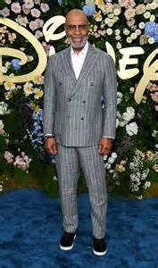 The trial of Brian Cohee Jr reveals surprisingly dark details of the crime 5