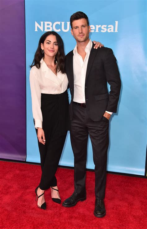 Inbar Lavi Net Worth in 2023 - Wiki, Age, Weight and Height