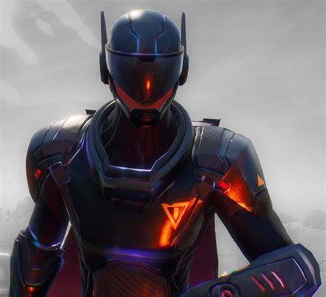 Download Free 100 Brute Navigator Fortnite Wallpapers