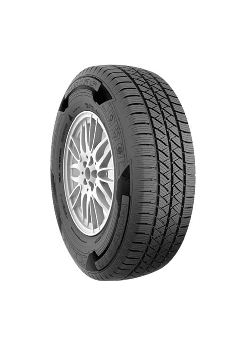 Gomme Nuove Trasporto Leggero Petlas R C Vanmaster A S