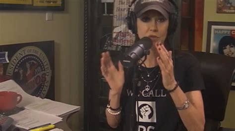 The Stephanie Miller Show 4120 Free Speech Tv