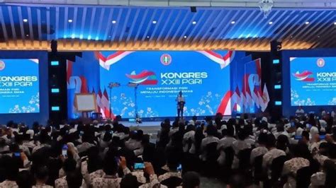 Khawatir Kasus Bullying Marak Terjadi Akhir Ini Jokowi Minta Sekolah