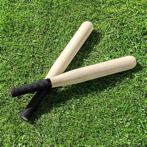 Rounders Sets School Rounders Equipment Net World Sports