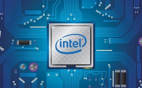 Intel confirma que está planejando uma nova rodada de demissões