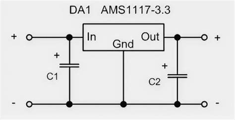 Amerex Wiring Diagrams